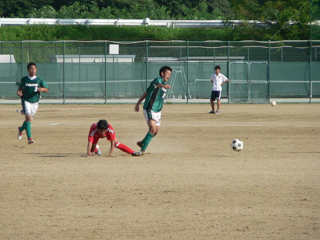 20150725B_25.jpg